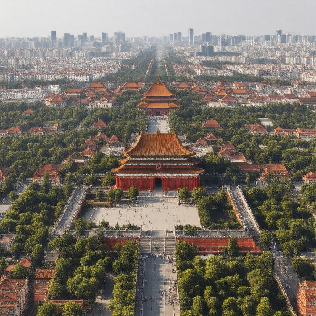 Beijing, China